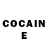 MDMA Molly Numan Ali