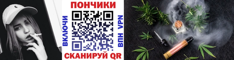 это как зайти  что такое наркотик  Нижняя Тура  Канабис SATIVA & INDICA 